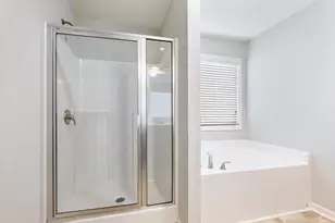 6026 Yacht Wy, Flowery Branch, GA 30542 - Photo 28
