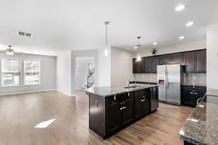6026 Yacht Wy, Flowery Branch, GA 30542 - Photo 8