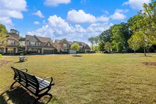 6026 Yacht Wy, Flowery Branch, GA 30542 - Photo 42