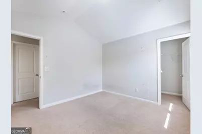 6026 Yacht Way, Flowery Branch, GA 30542 - Photo 34