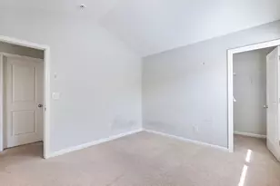 6026 Yacht Wy, Flowery Branch, GA 30542 - Photo 34