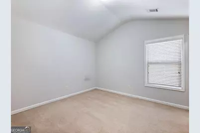 6026 Yacht Way, Flowery Branch, GA 30542 - Photo 38
