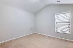 6026 Yacht Wy, Flowery Branch, GA 30542 - Photo 38
