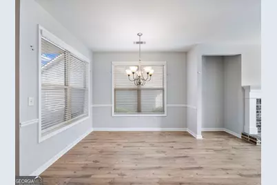 6026 Yacht Way, Flowery Branch, GA 30542 - Photo 18