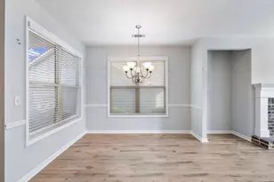 6026 Yacht Wy, Flowery Branch, GA 30542 - Photo 18