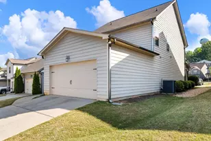 6026 Yacht Wy, Flowery Branch, GA 30542 - Photo 40