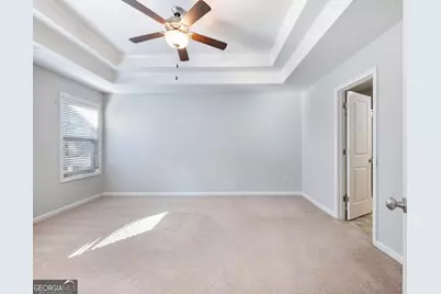 6026 Yacht Way, Flowery Branch, GA 30542 - Photo 26