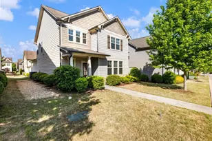 6026 Yacht Wy, Flowery Branch, GA 30542 - Photo 4