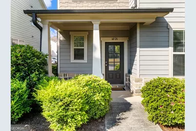 6026 Yacht Way, Flowery Branch, GA 30542 - Photo 2