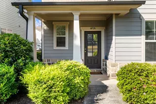 6026 Yacht Wy, Flowery Branch, GA 30542 - Photo 2