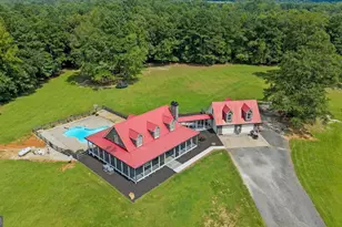 3002 Hwy 101 N, Rockmart, GA 30153 - Photo 6
