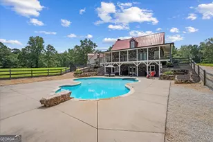 3002 Hwy 101 N, Rockmart, GA 30153 - Photo 48