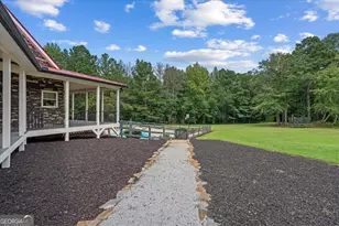 3002 Hwy 101 N, Rockmart, GA 30153 - Photo 52