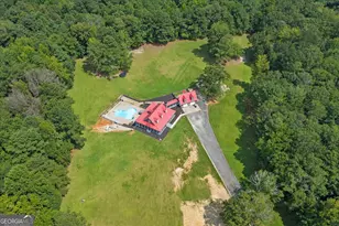 3002 Hwy 101 N, Rockmart, GA 30153 - Photo 58