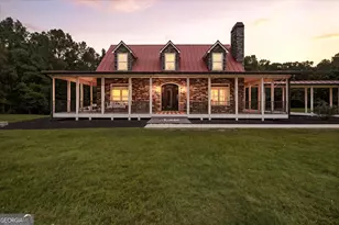 3002 Hwy 101 N, Rockmart, GA 30153 - Photo 4