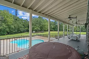 3002 Hwy 101 N, Rockmart, GA 30153 - Photo 28