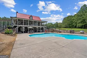 3002 Hwy 101 N, Rockmart, GA 30153 - Photo 46