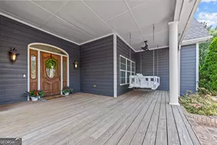 180 Cooper Rd, Social Circle, GA 30025 - Photo 10