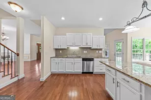 180 Cooper Rd, Social Circle, GA 30025 - Photo 24