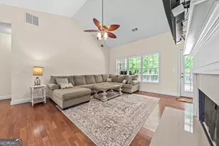 180 Cooper Rd, Social Circle, GA 30025 - Photo 18