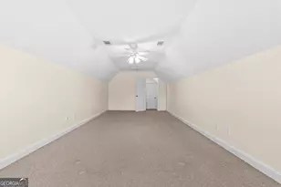 180 Cooper Rd, Social Circle, GA 30025 - Photo 36