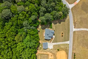 180 Cooper Rd, Social Circle, GA 30025 - Photo 8