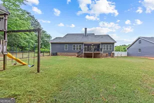 180 Cooper Rd, Social Circle, GA 30025 - Photo 50