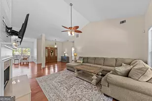 180 Cooper Rd, Social Circle, GA 30025 - Photo 16