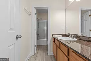 180 Cooper Rd, Social Circle, GA 30025 - Photo 40