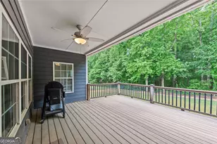 180 Cooper Rd, Social Circle, GA 30025 - Photo 46