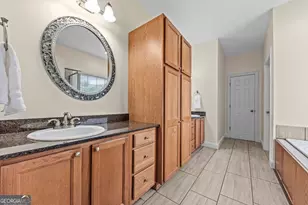 180 Cooper Rd, Social Circle, GA 30025 - Photo 32