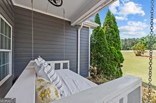 180 Cooper Rd, Social Circle, GA 30025 - Photo 54