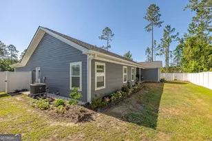 12 Hunters Dr, Brunswick, GA 31523 - Photo 32