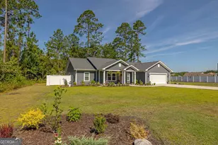12 Hunters Dr, Brunswick, GA 31523 - Photo 36