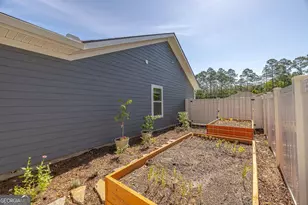 12 Hunters Dr, Brunswick, GA 31523 - Photo 34