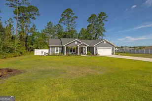 12 Hunters Dr, Brunswick, GA 31523 - Photo 38