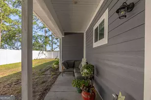 12 Hunters Dr, Brunswick, GA 31523 - Photo 30