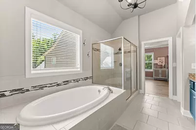 1500 Ashbury Park Drive, Hoschton, GA 30548 - Photo 36