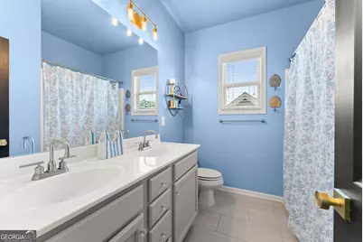 1500 Ashbury Park Drive, Hoschton, GA 30548 - Photo 44