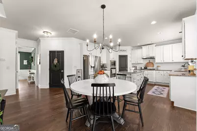 1500 Ashbury Park Drive, Hoschton, GA 30548 - Photo 20
