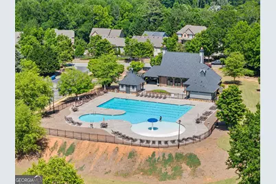 1500 Ashbury Park Drive, Hoschton, GA 30548 - Photo 54