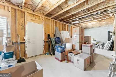 1500 Ashbury Park Drive, Hoschton, GA 30548 - Photo 48