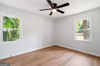 275 Dink Lane SE, Marietta, GA 30060 - Photo 10