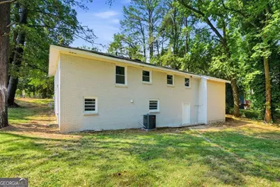 275 Dink Lane SE, Marietta, GA 30060 - Photo 24