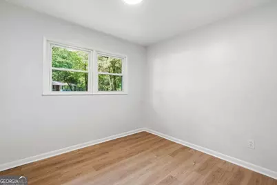 275 Dink Lane SE, Marietta, GA 30060 - Photo 14