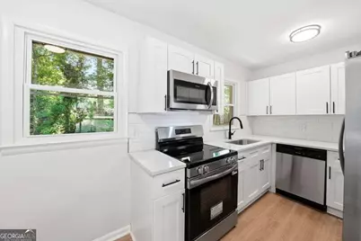 275 Dink Lane SE, Marietta, GA 30060 - Photo 6