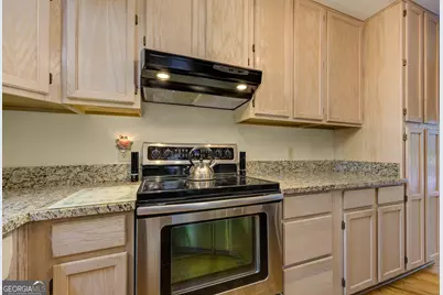 24 Sal Mountain Way, Sautee Nacoochee, GA 30571 - Photo 16