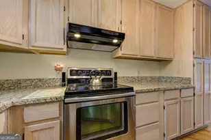 24 Sal Mountain Way, Sautee Nacoochee, GA 30571 - Photo 16