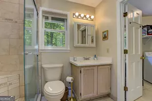 24 Sal Mountain Way, Sautee Nacoochee, GA 30571 - Photo 24