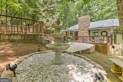 24 Sal Mountain Way, Sautee Nacoochee, GA 30571 - Photo 58